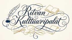 Ritvan Kulttuuripalat